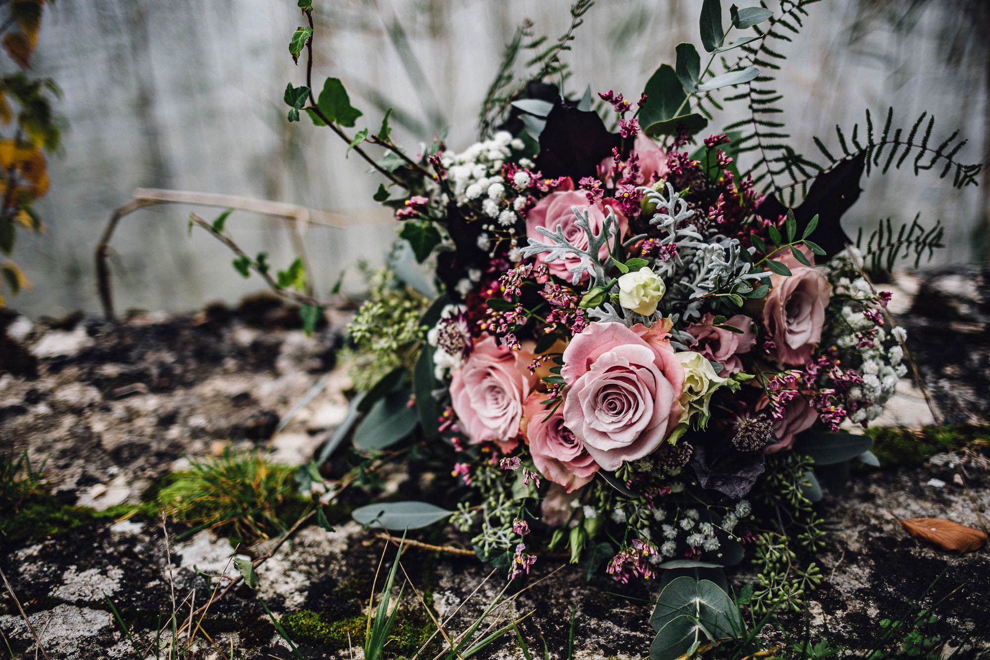 Export x3 5D4 9096 Hochzeit 2019 Tatjana und Hermann 2